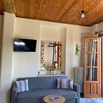 Apartment 1924 1 Agios Petros (Arcadia)