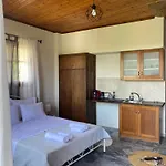 Apartment 1924 1