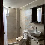 1924 1 Apartment Agios Petros (Arcadia)
