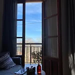 1924 1 Apartment Agios Petros (Arcadia)