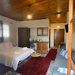 Apartment 1924 1 Agios Petros (Arcadia)