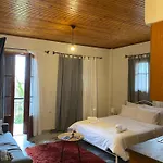 1924 1 Apartment Agios Petros (Arcadia)