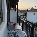 1924 1 * Agios Petros (Arcadia)