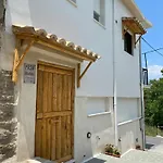 1924 1 Agios Petros (Arcadia)