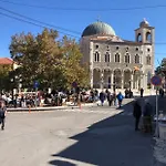 1924 1 *