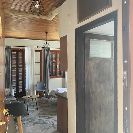 Apartment 1924 1