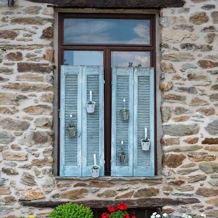 1924 1 Apartman Ájosz Pétrosz