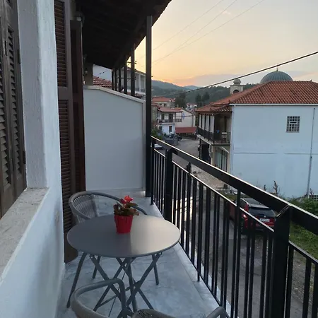 1924 1 * Agios Petros (Arcadia)