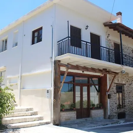 Apartman 1924 1