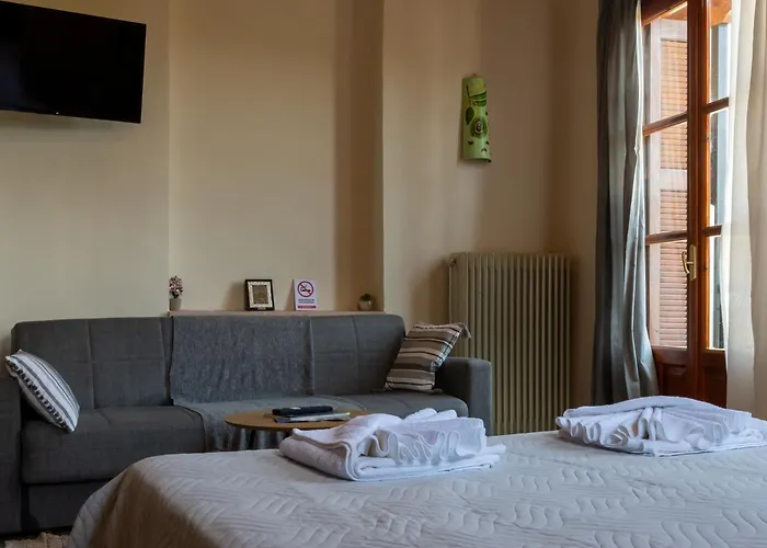 1924 1 Agios Petros (Arcadia)