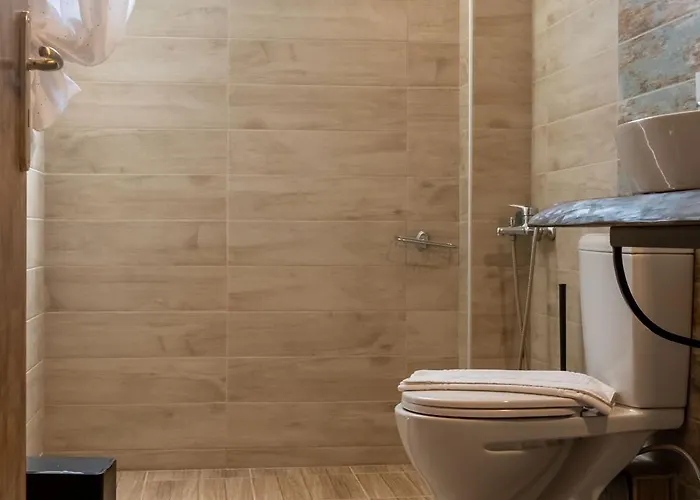 1924 1 * Agios Petros (Arcadia)