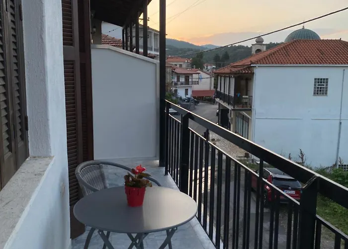 1924 1 * Agios Petros (Arcadia)