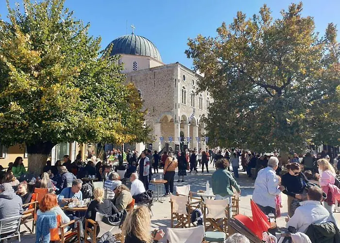 1924 1 Agios Petros (Arcadia)