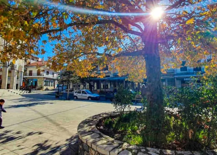 1924 1 Agios Petros (Arcadia)